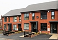 New RBH homes on Queen’s Drive, Kirkholt