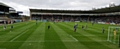 Plymouth Argyle v Rochdale