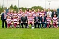 Rochdale RUFC