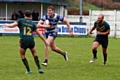 Paul Brearley (playing for Rochdale Mayfield in 2017)