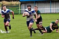 Liam Whalley - Rochdale Mayfield