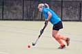 Roisin Pickering, Rochdale Ladies Hockey