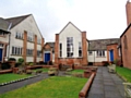 Long Street Methodist School, Middleton