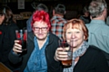 Rochdale Beer and Cider Festival