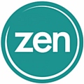 Zen Internet