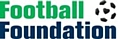 The Football Foundation 