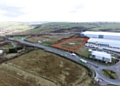 Plot D1 at Kingsway Business Park
