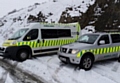 St John Ambulance