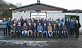 The Annual Reunion of Past Players for Rochdalians and Littleborough RUFC