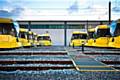 Customer satisfaction with Metrolink rises