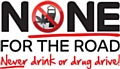 GMP’s ‘None for the Road’ Christmas crackdown