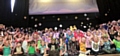 Littleborough Community Primary School KS1 Christmas play 