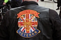 Thousands of bikers will take part in Sunday's Ring of Red Ride of Respect