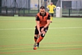 Bjorne Brauns, Rochdale Men’s Hockey Seconds