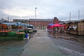 Rochdale Market