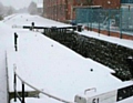 Rochdale Canal