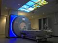 New £2m MRI unit at Fairfield General Hospital