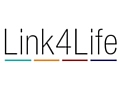 Link4Life 