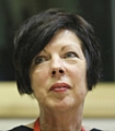 Theresa Griffin, North West Labour MEP