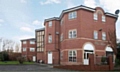 The Mews Care Home, Rochdale