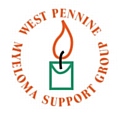 West Pennine Myeloma Support Group formerly known as the North Manchester and Bury Myeloma Support Group