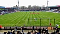 Rochdale v Charlton Athletic