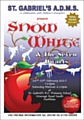 Snow White & the Seven Dwarfs pantomime, St Gabriel's RC Primary School