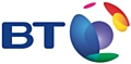 BT and the British Computing Society, Barefoot offers free teaching-resources for primary school teachers 