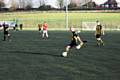 Hopwood Hall knock out FC United