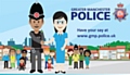 Have you say on Greater Manchester Police Citizen’s Contract