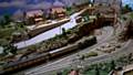 Heywood Model Railway Group Annual Exhibition