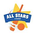 All Stars Cricket