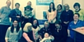 Maternity Listening Action Group