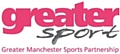 Greater Manchester School Games