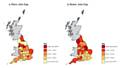 Use Industrial Strategy to transform prospects of poorest people and places after Brexit, Government urged