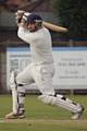 Winning knock from skipper Danny Pawson, Heywood Cricket Club