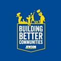 Jewson Building Better Communities