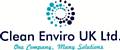 Clean Enviro UK Ltd