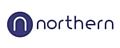 Northern - Train cancellations to services between Rochdale and Todmorden