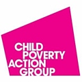 Child Poverty Action Group