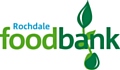 Rochdale Foodbank