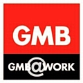 GMB