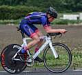 Jack Millar, Harry Middleton CC 10m TT