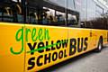 Wheels in motion for Yellow School Bus applications