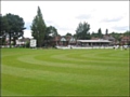 Middleton Cricket Club