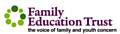 Family Education Trust