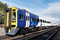 Fare increase for Northern Rail passengers