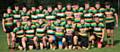 Littleborough Rugby Union Junior Colts 