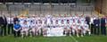 Great Britain Police Rugby League Team