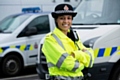 GMP has launched an online consultation on neighbourhood policing